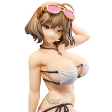 Load image into Gallery viewer, PRE-ORDER Anis Cord Reel Figure (repeat) Goddess of Victory: Nikke
