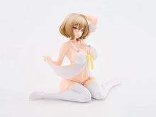 Load image into Gallery viewer, PRE-ORDER Anis Yumemirize Figure Goddess of Victory: Nikke
