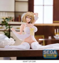 Load image into Gallery viewer, PRE-ORDER Anis Yumemirize Figure Goddess of Victory: Nikke
