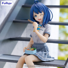 Load image into Gallery viewer, PRE-ORDER Anna Yanami Noodle Stopper Figure Makeine: Too Many Losing Heroines!
