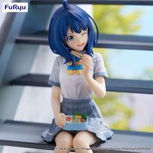 Load image into Gallery viewer, PRE-ORDER Anna Yanami Noodle Stopper Figure Makeine: Too Many Losing Heroines!
