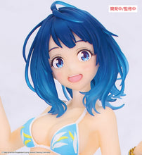 Load image into Gallery viewer, PRE-ORDER Anna Yanami Vivit Figure Too Many Losing Heroines!
