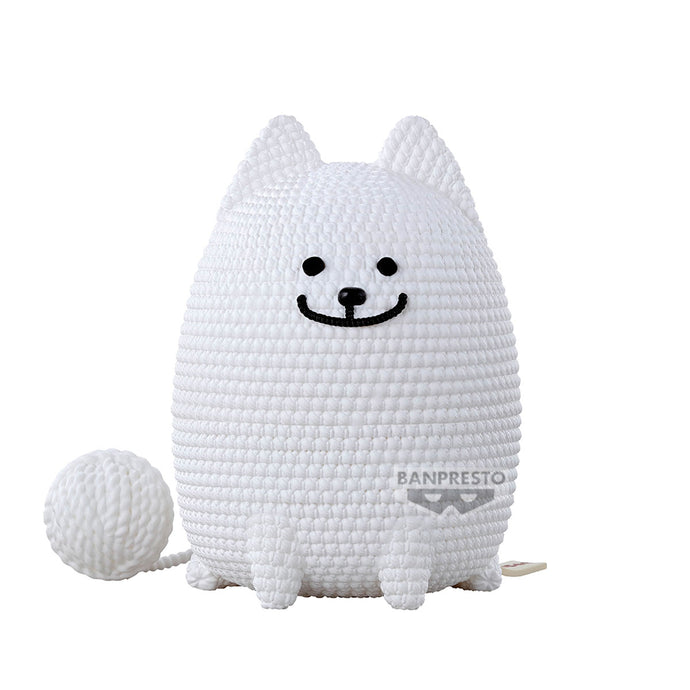 PRE-ORDER Annoying Dog Undertale