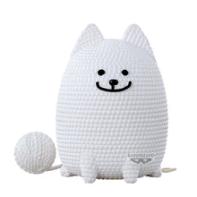 Load image into Gallery viewer, PRE-ORDER Annoying Dog Undertale
