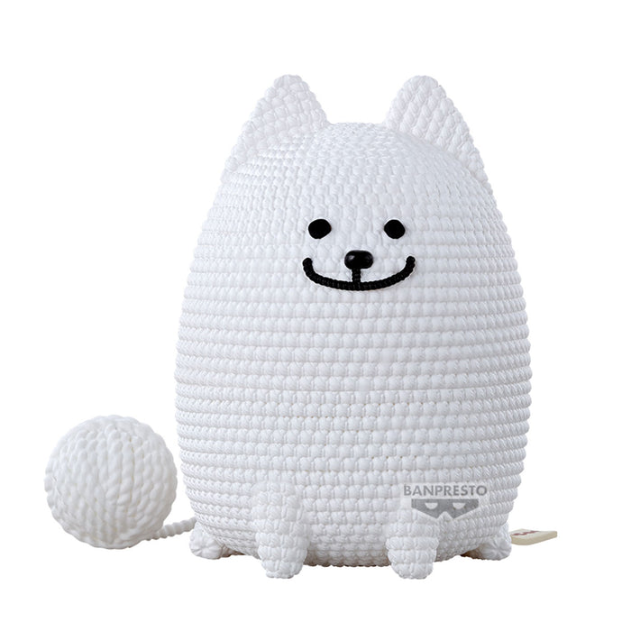 PRE-ORDER Annoying Dog Undertale