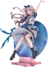 Load image into Gallery viewer, PRE-ORDER 1/7 Scale Anon Chihaya: Zero Gravity Ver. BanG Dream!
