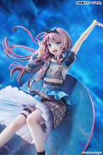 Load image into Gallery viewer, PRE-ORDER 1/7 Scale Anon Chihaya: Zero Gravity Ver. BanG Dream!
