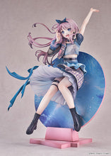 Load image into Gallery viewer, PRE-ORDER 1/7 Scale Anon Chihaya: Zero Gravity Ver. BanG Dream!
