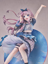 Load image into Gallery viewer, PRE-ORDER 1/7 Scale Anon Chihaya: Zero Gravity Ver. BanG Dream!
