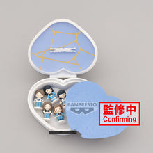 Load image into Gallery viewer, PRE-ORDER Antifragile Petit Doll Space Le Sserafim
