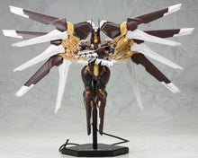 Load image into Gallery viewer, PRE-ORDER Anubis Zone of the Enders Model Kit
