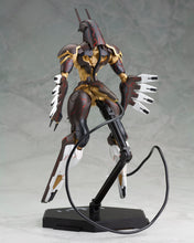 Load image into Gallery viewer, PRE-ORDER Anubis Zone of the Enders Model Kit
