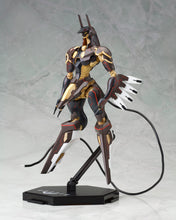 Load image into Gallery viewer, PRE-ORDER Anubis Zone of the Enders Model Kit
