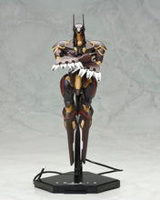 Load image into Gallery viewer, PRE-ORDER Anubis Zone of the Enders Model Kit
