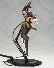 Load image into Gallery viewer, PRE-ORDER Anubis Zone of the Enders Model Kit
