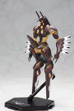 Load image into Gallery viewer, PRE-ORDER Anubis Zone of the Enders Model Kit
