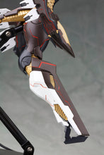 Load image into Gallery viewer, PRE-ORDER Anubis Zone of the Enders Model Kit
