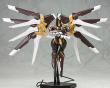 Load image into Gallery viewer, PRE-ORDER Anubis Zone of the Enders Model Kit
