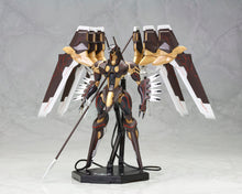 Load image into Gallery viewer, PRE-ORDER Anubis Zone of the Enders Model Kit
