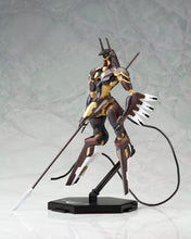 Load image into Gallery viewer, PRE-ORDER Anubis Zone of the Enders Model Kit
