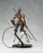 Load image into Gallery viewer, PRE-ORDER Anubis Zone of the Enders Model Kit
