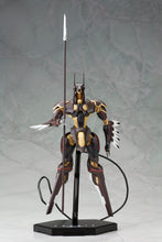 Load image into Gallery viewer, PRE-ORDER Anubis Zone of the Enders Model Kit
