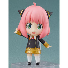 Load image into Gallery viewer, Authentic Nendoroid Anya Forger Spy x Family Figure
