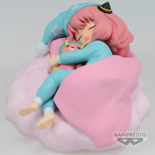Load image into Gallery viewer, PRE-ORDER Anya Forger Break Time Collection Pajamas Ver. Spy×Family
