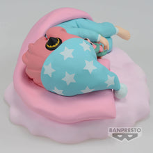 Load image into Gallery viewer, PRE-ORDER Anya Forger Break Time Collection Pajamas Ver. Spy×Family
