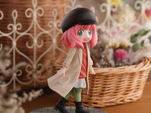 Load image into Gallery viewer, PRE-ORDER Anya Forger Luminasta Figure Stylish Look Vol.1.5 Spy x Family
