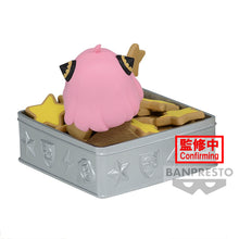 Load image into Gallery viewer, PRE-ORDER Anya Forger Paldocle Collection Vol. 1 Ver. A Spy×Family
