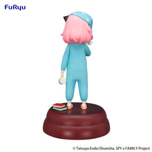 Load image into Gallery viewer, PRE-ORDER Anya Forger Sleepwear Spy × Family Exceed Creative Figure
