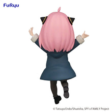 Load image into Gallery viewer, PRE-ORDER Anya Forger Trio-Try-iT Figure Spy x Family
