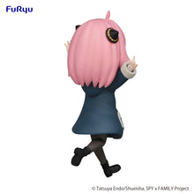 Load image into Gallery viewer, PRE-ORDER Anya Forger Trio-Try-iT Figure Spy x Family
