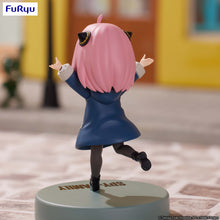 Load image into Gallery viewer, PRE-ORDER Anya Forger Trio-Try-iT Figure Spy x Family
