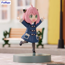 Load image into Gallery viewer, PRE-ORDER Anya Forger Trio-Try-iT Figure Spy x Family
