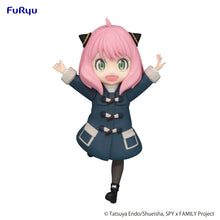 Load image into Gallery viewer, PRE-ORDER Anya Forger Trio-Try-iT Figure Spy x Family
