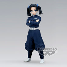Load image into Gallery viewer, PRE-ORDER Aoi Kanzaki Vol. 47 Demon Slayer: Kimetsu No Yaiba
