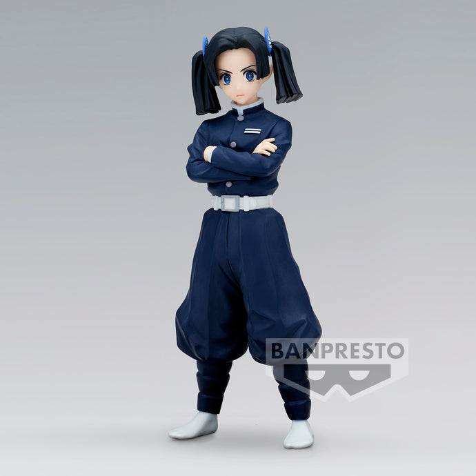 PRE-ORDER Aoi Kanzaki Vol. 47 Demon Slayer: Kimetsu No Yaiba