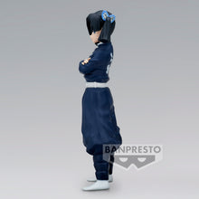 Load image into Gallery viewer, PRE-ORDER Aoi Kanzaki Vol. 47 Demon Slayer: Kimetsu No Yaiba
