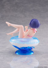 Load image into Gallery viewer, PRE-ORDER Aqua Float Girls Figure Haruna Sairenji To Love-Ru Darkness
