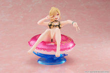 Load image into Gallery viewer, PRE-ORDER Aqua Float Girls Figure Marin Kitagawa (rerelease) My Dress-Up Darling
