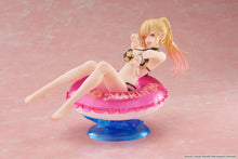 Load image into Gallery viewer, PRE-ORDER Aqua Float Girls Figure Marin Kitagawa (rerelease) My Dress-Up Darling
