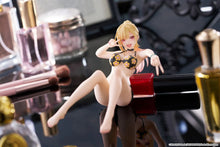 Load image into Gallery viewer, PRE-ORDER Aqua Float Girls Figure Marin Kitagawa (rerelease) My Dress-Up Darling
