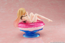 Load image into Gallery viewer, PRE-ORDER Aqua Float Girls Figure Marin Kitagawa (rerelease) My Dress-Up Darling
