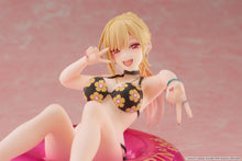Load image into Gallery viewer, PRE-ORDER Aqua Float Girls Figure Marin Kitagawa (rerelease) My Dress-Up Darling
