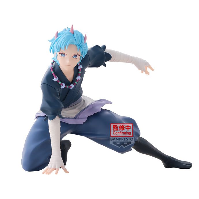 PRE-ORDER Aqua Touki Ver. Oshi No Ko