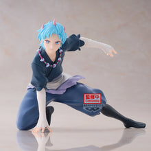 Load image into Gallery viewer, PRE-ORDER Aqua Touki Ver. Oshi No Ko
