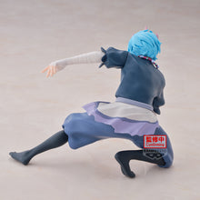 Load image into Gallery viewer, PRE-ORDER Aqua Touki Ver. Oshi No Ko
