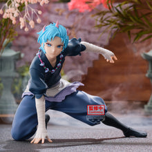 Load image into Gallery viewer, PRE-ORDER Aqua Touki Ver. Oshi No Ko
